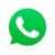 Whatsapp Impresora Vega